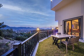 Villa REYHAN