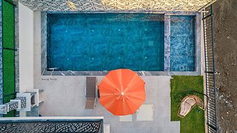 Villa REYHAN