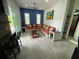 Coco Mar Suites