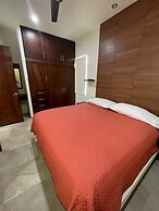 Coco Mar Suites
