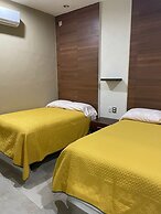 Coco Mar Suites