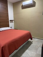 Coco Mar Suites
