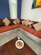 Coco Mar Suites