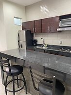 Coco Mar Suites