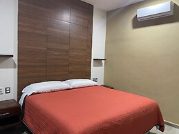 Coco Mar Suites