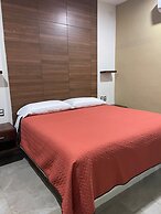Coco Mar Suites