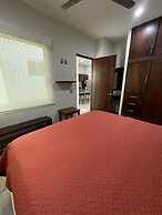 Coco Mar Suites