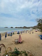 Coco Mar Suites