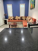 Coco Mar Suites