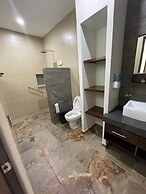 Coco Mar Suites