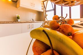 Charming 2-bed Apartment in Armacao de Pera