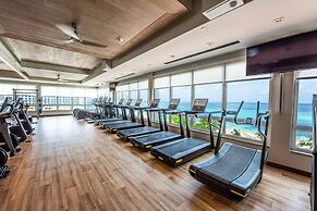 Sandals Dunns River  - Couples Only - All-inclusive