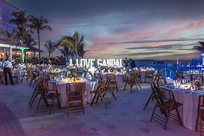 Sandals Dunns River  - Couples Only - All-inclusive