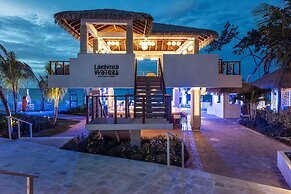 Sandals Dunns River  - Couples Only - All-inclusive
