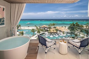 Sandals Dunns River  - Couples Only - All-inclusive