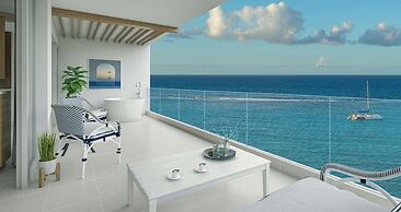 Sandals Dunns River  - Couples Only - All-inclusive