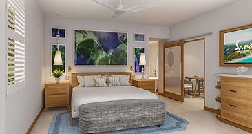 Sandals Dunns River  - Couples Only - All-inclusive