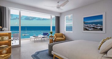 Sandals Dunns River  - Couples Only - All-inclusive