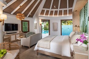 Sandals Dunns River  - Couples Only - All-inclusive