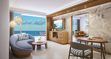 Sandals Dunns River  - Couples Only - All-inclusive