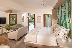 Sandals Dunns River  - Couples Only - All-inclusive