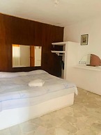 Hotel Puerto Villamar