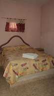 Hotel Puerto Villamar