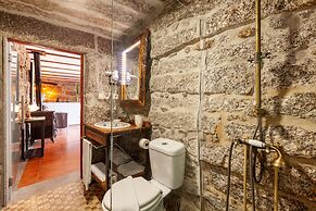 Casa da Benfeitoria