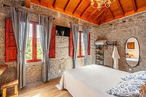 Casa da Benfeitoria
