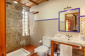 Casa da Benfeitoria