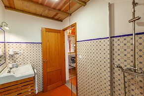 Casa da Benfeitoria