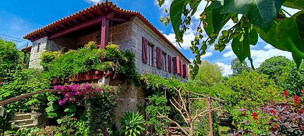 Casa da Benfeitoria