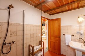Casa da Benfeitoria