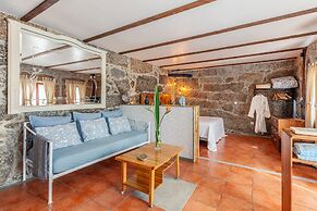 Casa da Benfeitoria
