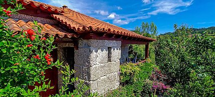 Casa da Benfeitoria