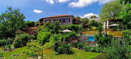 Casa da Benfeitoria