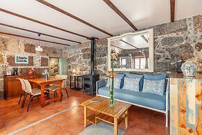 Casa da Benfeitoria