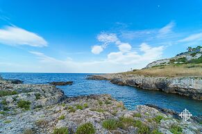 Villa Vittoria  - Dimora fronte mare