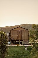 Indomito Resort & Hotel Boutique