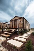 Indomito Resort & Hotel Boutique