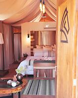 Indomito Resort & Hotel Boutique