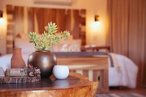 Indomito Resort & Hotel Boutique