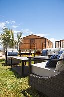 Indomito Resort & Hotel Boutique