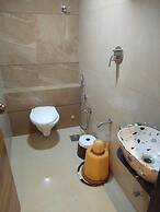 Hotel Lotus Villa
