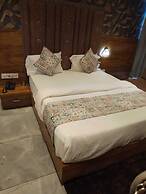 Hotel Lotus Villa