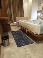 Hotel Lotus Villa