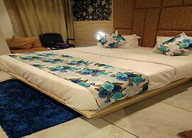 Hotel Lotus Villa