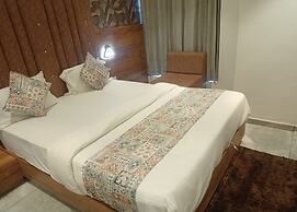 Hotel Lotus Villa