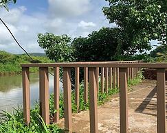 Exotica Beach Retreats Diveagar