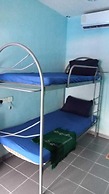 OYO Home 90554 Norfa Camp House